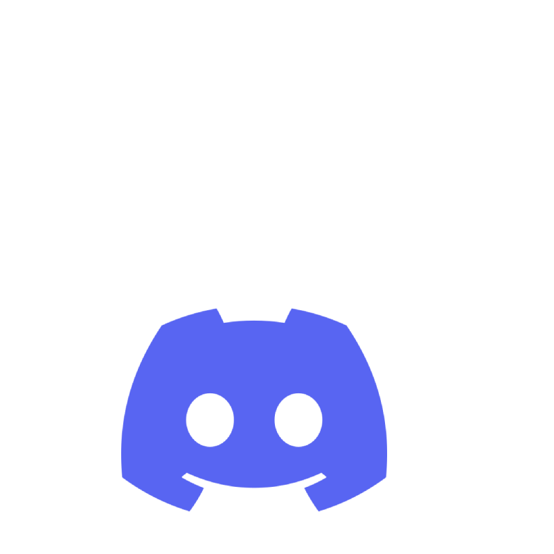 Discord